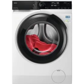 Pesukone AEG LFR7394N4B