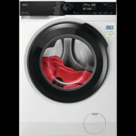 Pesukone AEG LFR7394N4B