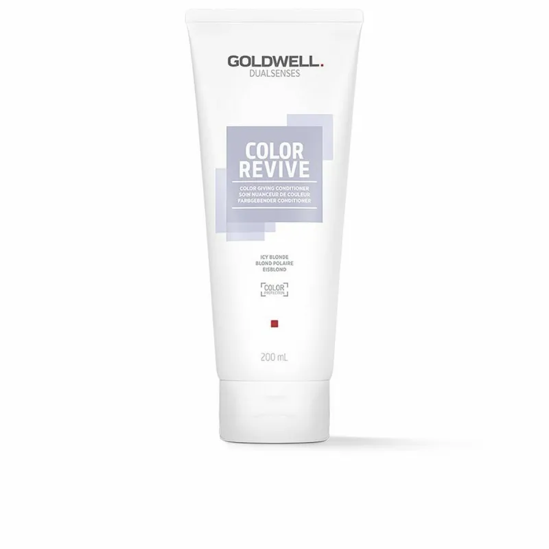 Palsam Goldwell Color Revive 200 ml