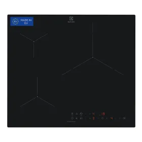 Induktsioonplaat Electrolux EIT61336CT 7200 W