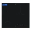 Induktsioonplaat Electrolux EIT61336CT 7200 W