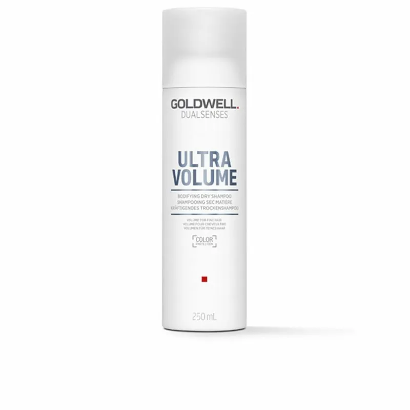 Sausas šampūnas Goldwell Ultra Volume 250 ml
