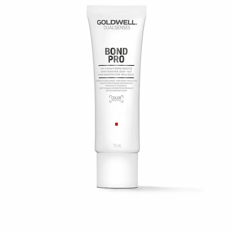 Stiprinantis plaukų gydymas Goldwell Bond Pro 75 ml