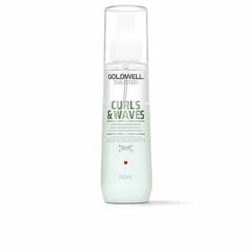 Aromatizuota žvakė Byredo Cotton Poplin 240 g