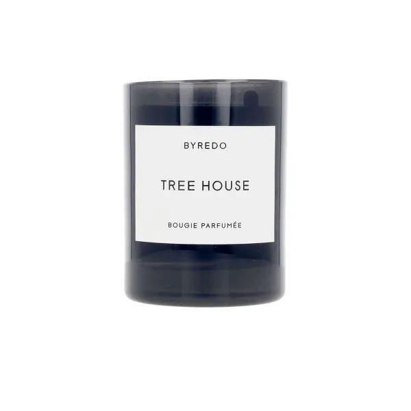 Oro gaiviklis Byredo 23931