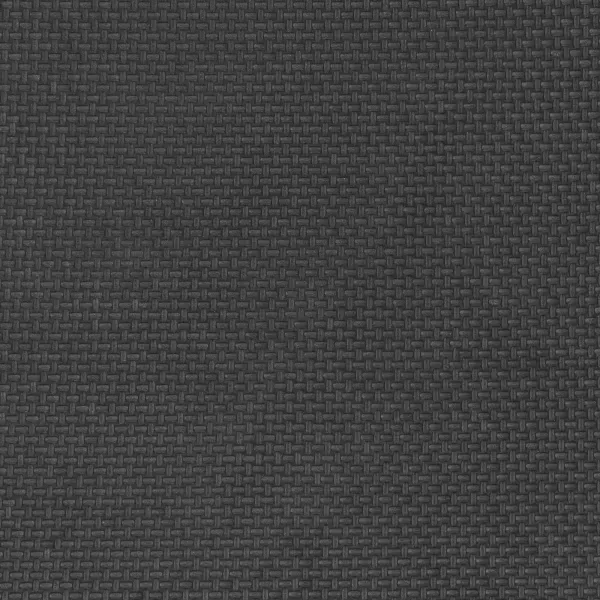 Vibratsioonivastane põrandamatt