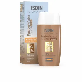 Erotinis masažinis aliejus Swede 60 ml Šildymo efektas Šokolado juodumo