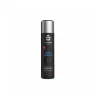 Analinis lubrikantas Swede 60 ml
