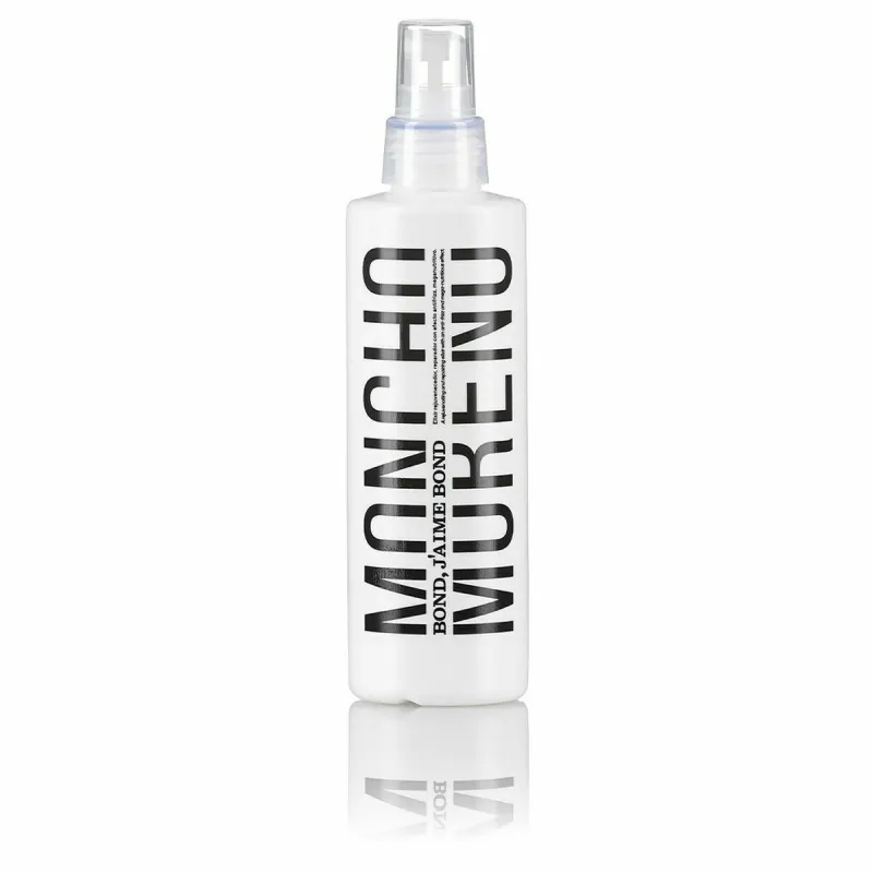 Atkuriamoji plaukų kaukė Moncho Moreno Aime Bond 200 ml
