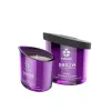 Masāžas Svece Swede Divinity Petitgrain Citronzāle 150 ml