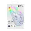 Pele Cherry Xtrfy Balts 16000 dpi