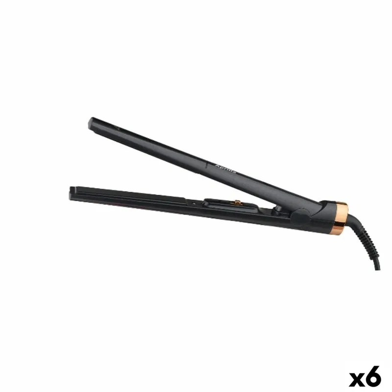 Matu Taisnotājs Aprilla 25 W (6 gb.)