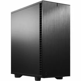 ATX Semi-tower Korpus Fractal Define 7 Compact Must