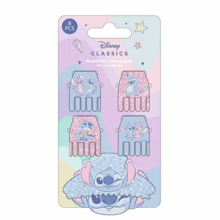 ATX pusiau bokšto tipo korpusas Fractal Pop Air Juoda