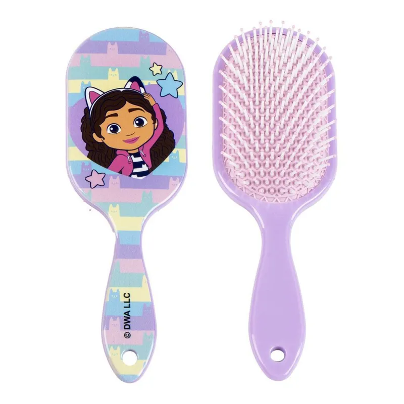 Блок полубашня ATX Galileo Fractal Pop Air Чёрный