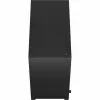 ATX Semi-tower Box Fractal Pop Mini Silent Black