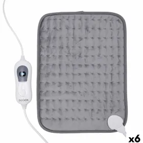 ATX pusiau bokšto tipo korpusas Fractal Focus 2 Juoda