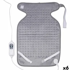 ATX pusiau bokšto tipo korpusas Fractal Focus 2 Juoda