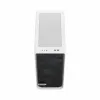 ATX Semi-tower Box Fractal Meshify 2 Compact RGB White