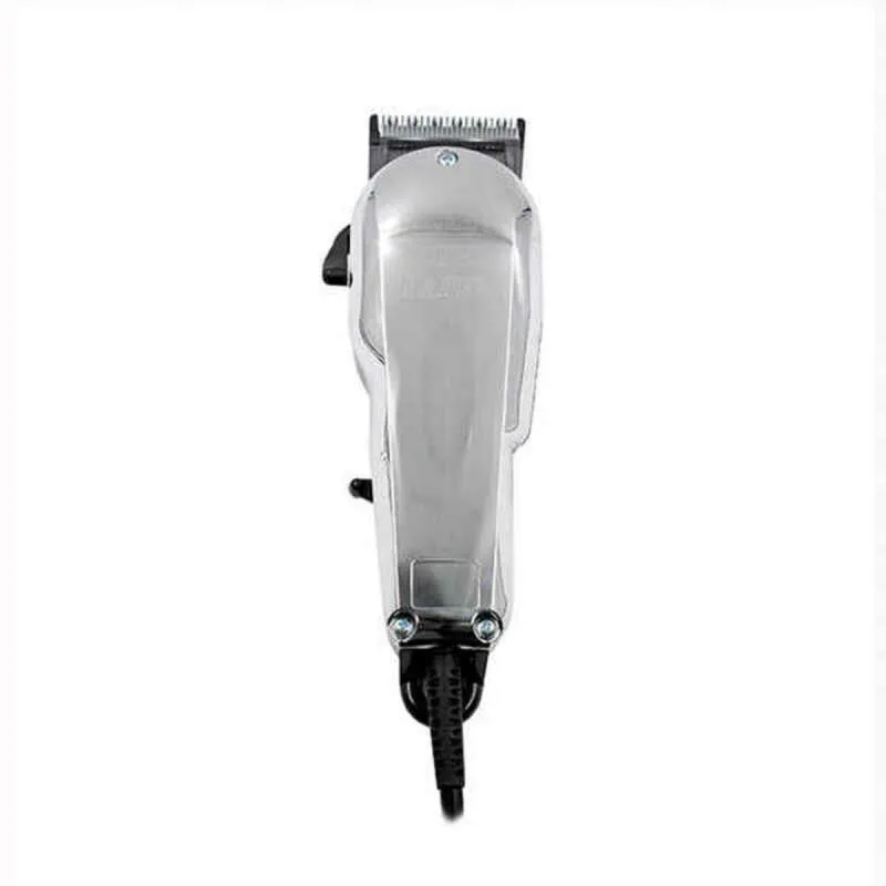 Plaukų žirklės / skustuvas Wahl Moser Chrome SuperTaper 40 mm