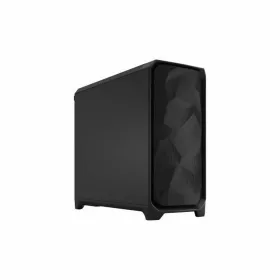 ATX Semi-tower Korpus Fractal Must