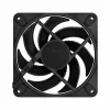 Box Ventilator Fractal Design FD-F-MO1-1201
