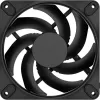 Box Ventilator Fractal Design FD-F-MO1-1201