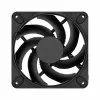 Box Ventilator Fractal Design FD-F-MO1-1201