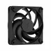 Box Ventilator Fractal Design FD-F-MO1-1201