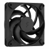 Box Ventilator Fractal Design FD-F-MO1-1201