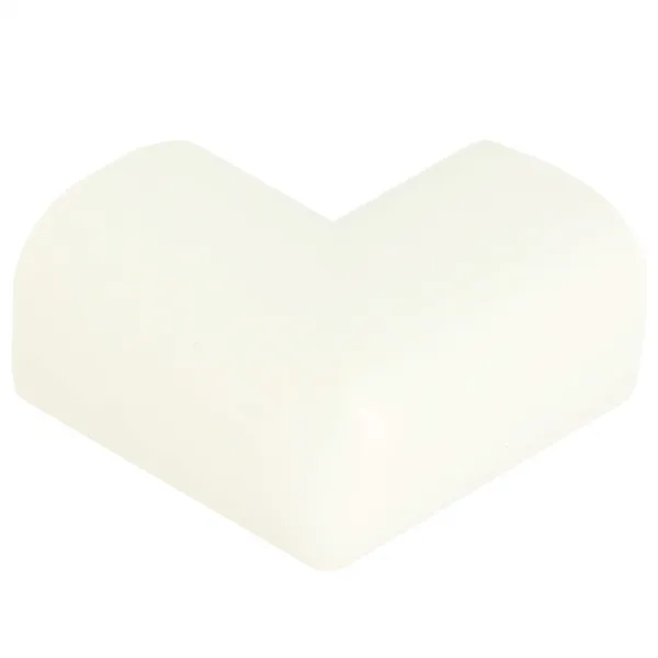 HA5120 FURNITURE EDGE PROTECTION 10 PCS.