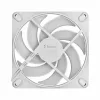 Kārbas ventilators Fractal (1 gb.)