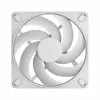 Kārbas ventilators Fractal (1 gb.)