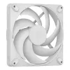 Box Ventilator Fractal (1 Unit)