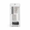 ATX Semi-tower Box Fractal Design FD-C-MES3A-07 White
