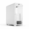 ATX Semi-tower Box Fractal Design FD-C-MES3A-07 White