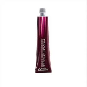 Väriaine ei sisällä ammoniakkia Dia Richesse L'Oreal Professionnel Paris 0000004117 Nº 5,42