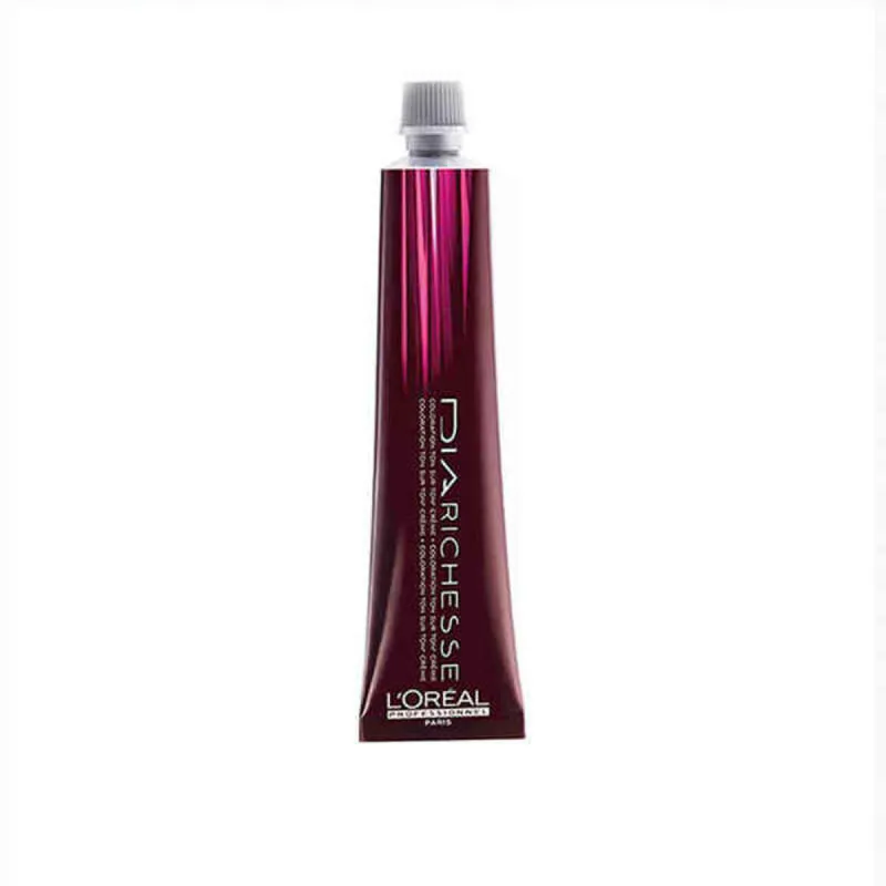 Dažai be amoniako Dia Richesse L'Oreal Professionnel Paris 0000004718 Nº 8,3