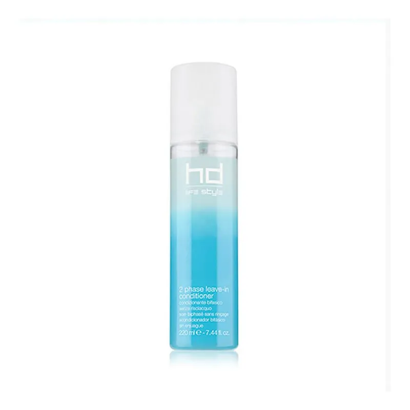 Kondicionierius HD Lifestyle 2 Phase Leave Farmavita Hd Lifestyle (220 ml)
