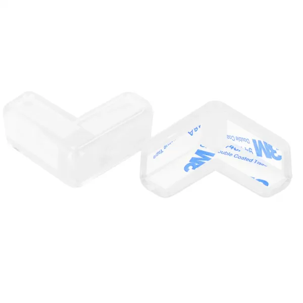 HA5123 FURNITURE EDGE PROTECTION 10 PCS.