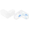 HA5123 FURNITURE EDGE PROTECTION 10 PCS.
