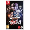 Видеоигра для Switch Just For Games