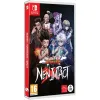 Videospēle priekš Switch Just For Games