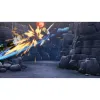 Video game for Switch Just For Games