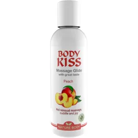 Libesti Nature Body Virsik 100 ml