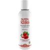 Лубрикант Nature Body 100 ml Клубника
