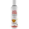 Лубрикант Nature Body 100 ml Мед