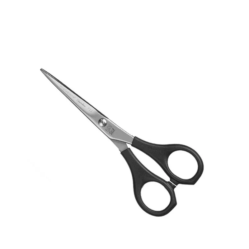 Hiussakset Eurostil 13716 5,5"