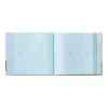 Paint Ripolin Blue Satin finish 500 ml