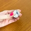 Mēbeļu malu aizsardzība Springos HA5124 10gab